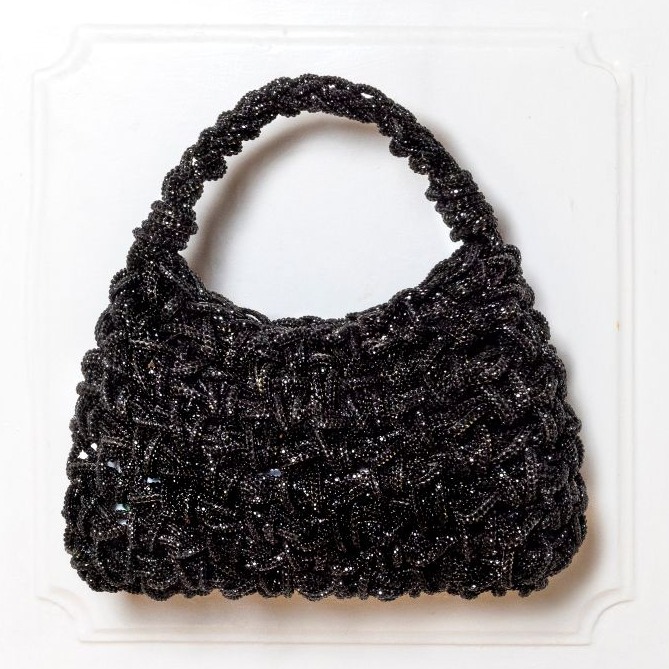 EMATITE
